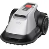 Eufy E15 Solo T2880HA1