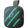 Enceintes Bluetooth portables Soundcore Boom Go 3i Noir