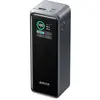 Anker Prime 27650 mAh Noir