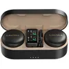 AnkerWork M650 Wireless Lavalier Microphone