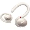 Soundcore Écouteurs De Sport Sans Fil X10