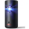 Anker Nebula Capsule 3