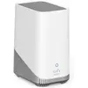 Serveur reseau Eufy security - T80303D1