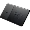 Eufy Smart Tracker Card