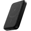 Batterie Externe - ANKER - 321 MagGo 5000 - 5000 mAh - Chargeur sans fil - Blanc