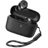 Anker True Wireless A25i blac k - 0194644126087