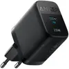 Anker 312 - Chargeur rapide - USB-C - 25W - Ace PPS