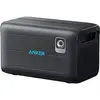 Anker Générateur Solaire 2560 Wh Solix Bp2600