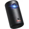 Picoprojecteurs Nebula Capsule 3