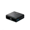 Station de charge - ANKER - Prime - 100W - 4 ports - Technologie GaN