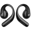 Soundcore Écouteurs Sans Fil Aerofit Pro