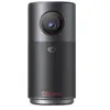 Vidéoprojecteur portable NEBULA Capsule Air Noir