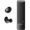 Ecouteurs sans fil Soundcore A30i par Anker Antibruit Noir