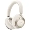 Casque - Soundcore - Space One Pro - Inalámbrico - Bluetooth - Blanc