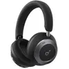 Soundcore Casque Sans Fil Space One Pro