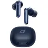 Anker Soundcore P40i Niebieskie