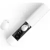 Soundcore Écouteurs Sans Fil A30i