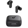 soundcore Anker P30i Écouteurs antibruit intelligents, basses puissant...