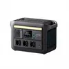 Anker Anker SOLIX C800X Powerstation