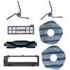 Eufy X10 Pro Omni Kit d'Entretien