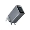 Chargeur - Anker - A2688341 - Intérieur - Universel - 3 Ports USB
