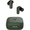 Soundcore P30i - Écouteurs sans fil avec micro - intra-auriculaire - B...
