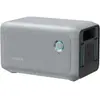 Anker Générateur Solaire 1056wh Solix Bp1000