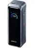 Anker Prime (20000 mAh, 220 W, 72.36 Wh), Chargeur de secours, Noir