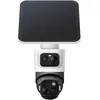 Caméras de surveillance : EufyCam S4