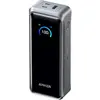 Batterie Externe Anker Prime 26250 mAh Chargeur Portable 3 Ports 300 W