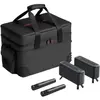 Anker Étuis et protections Nebula Pack accessoires X1