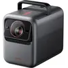 Vidéoprojecteurs Nebula X1