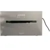 Anker SOLIX Solarbank 3 E2700 Pro, 2680Wh, 4 MPPT (3600W)