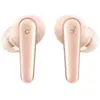 Soundcore Liberty 5 Rose