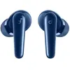 Soundcore Liberty 5 Bleu