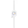 Eufy Permanent Outdoor Light E22 15 Mètres