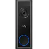 Eufy C31 - Sonnette Intelligente
