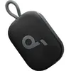 Soundcore Enceinte Bluetooth Select 4 Go