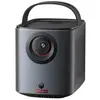 Nebula Projecteur D2325212