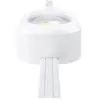 Eufy Permanent Outdoor Light E22 30 Mètres