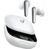 soundcore by Anker Liberty 4 Pro - Draadloze Oordopjes - Noise Cancell...