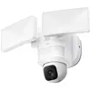 Eufy Floodlight Cam E30