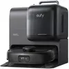 eufy Omni E28 - Zwart