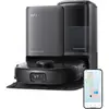 Aspirateurs robots autonome : eufy Omni E25