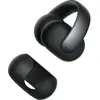 Soundcore AeroClip Noir A3388G11