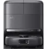 Eufy Omni C28 - Aspirateur Robot Laveur