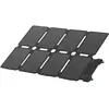 Anker Solix PS100x Panneau Solaire Portable