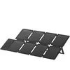 Anker Solix Panneau Solaire Portable PS60