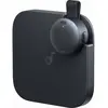 Soundcore Work Enregistreur Vocal Ai Noir