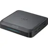 Anker Prime A1903 (150 W, 3 ports), Chargeur USB, Noir